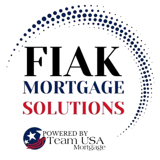 cropped-logo_fiak.png